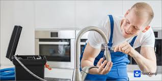 Best Garbage Disposal Repair and Installation  in Botkins, OH