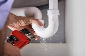 Best Plumbing System Maintenance  in Botkins, OH